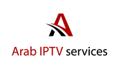 Arab IPTV Services