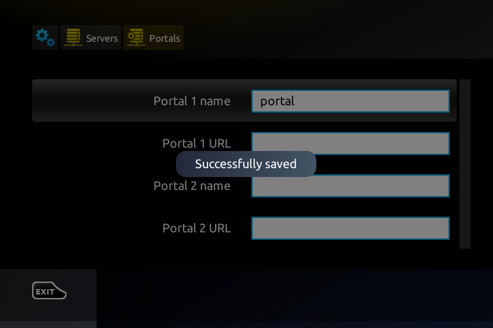 6.6.png