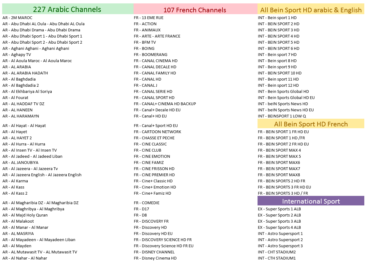 playlist1.png