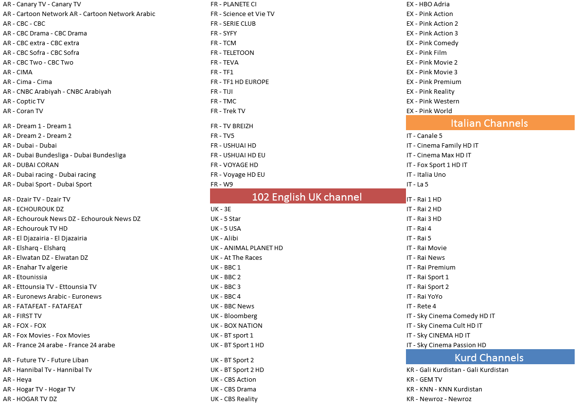 playlist3.png