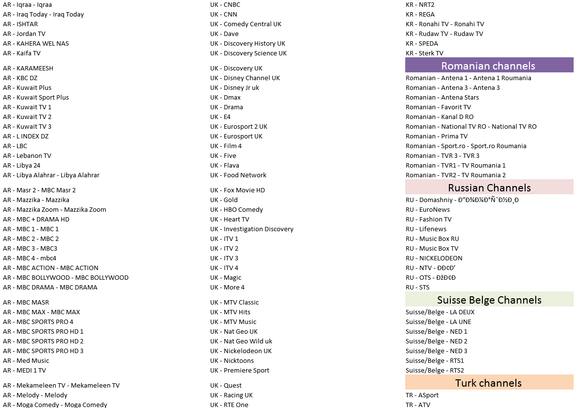 playlist4.png