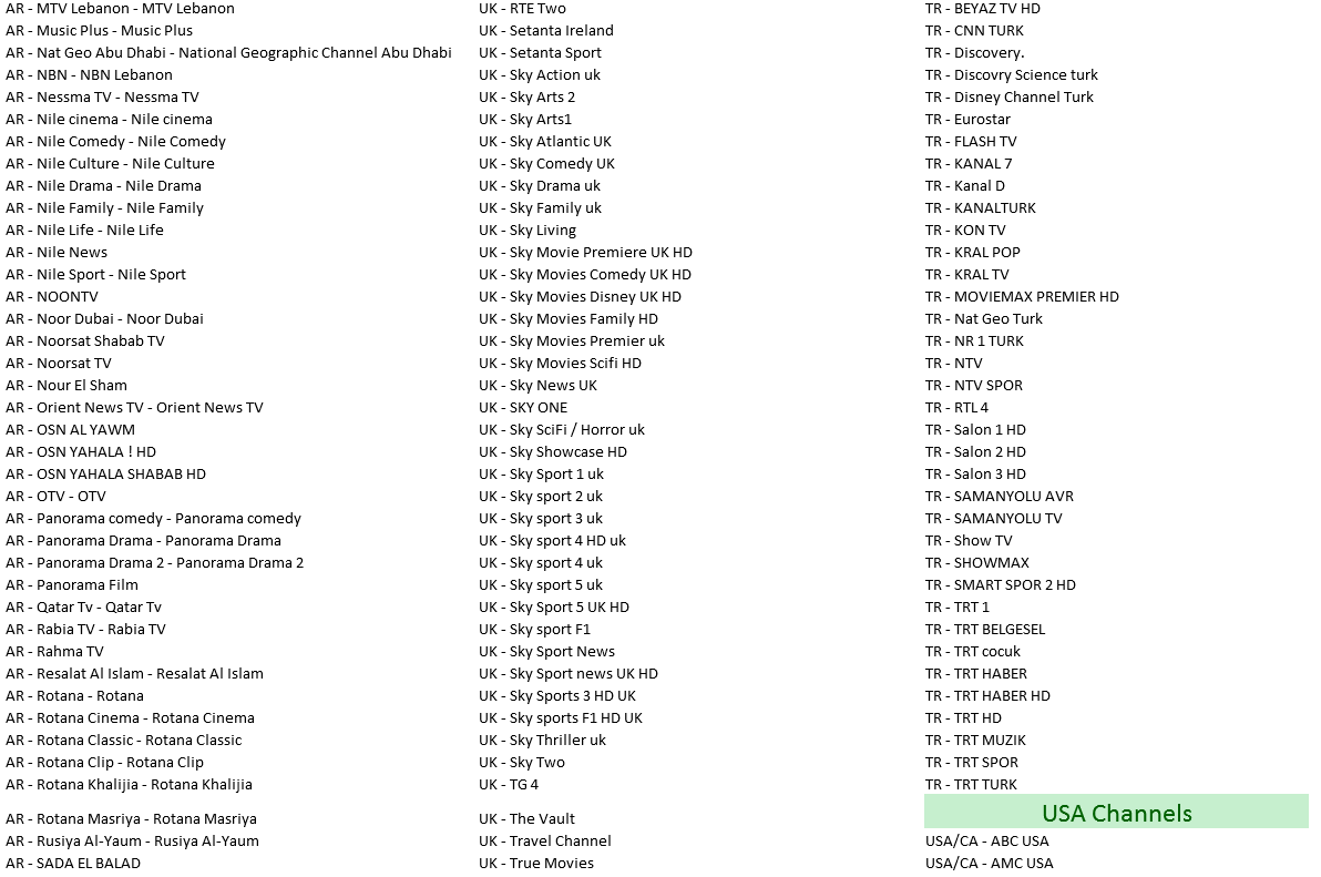 playlist5.png